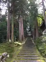 大塩八幡宮のその他建物