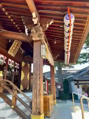 中野沼袋氷川神社の{uncategorized: "未分類", other: "その他", undefined: "問題あり", building: "その他建物", grave: "お墓", sacred_gate: "鳥居", guardian: "狛犬", statue: "像", buddha: "仏像", history: "歴史", nature: "自然", garden: "庭園", animal: "動物", pagoda: "塔", temizu: "手水舎", mountain_gate: "山門・神門", sanctuary: "本殿・本堂", subordinate: "末社・摂社", art: "芸術", scenery: "景色", jizo: "地蔵", ema: "絵馬", goshuin: "御朱印", omikuji: "おみくじ", items: "授与品その他", amulet: "お守り", goshuincho: "御朱印帳", eats: "食事", festival: "お祭り", votive_dance: "神楽", shichigosan: "七五三参", wedding: "結婚式", experience: "体験その他", initially: "初詣", around: "周辺", anti_infection: "感染症対策"}