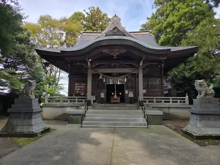 杉原神社の{uncategorized: "未分類", other: "その他", undefined: "問題あり", building: "その他建物", grave: "お墓", sacred_gate: "鳥居", guardian: "狛犬", statue: "像", buddha: "仏像", history: "歴史", nature: "自然", garden: "庭園", animal: "動物", pagoda: "塔", temizu: "手水舎", mountain_gate: "山門・神門", sanctuary: "本殿・本堂", subordinate: "末社・摂社", art: "芸術", scenery: "景色", jizo: "地蔵", ema: "絵馬", goshuin: "御朱印", omikuji: "おみくじ", items: "授与品その他", amulet: "お守り", goshuincho: "御朱印帳", eats: "食事", festival: "お祭り", votive_dance: "神楽", shichigosan: "七五三参", wedding: "結婚式", experience: "体験その他", initially: "初詣", around: "周辺", anti_infection: "感染症対策"}
