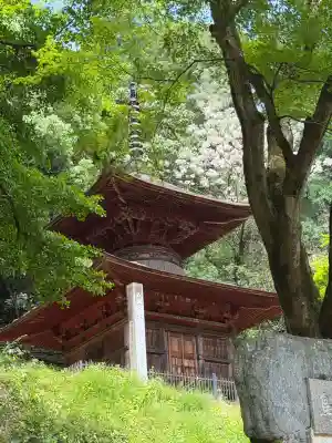 武蔵二宮 金鑚神社の{uncategorized: "未分類", other: "その他", undefined: "問題あり", building: "その他建物", grave: "お墓", sacred_gate: "鳥居", guardian: "狛犬", statue: "像", buddha: "仏像", history: "歴史", nature: "自然", garden: "庭園", animal: "動物", pagoda: "塔", temizu: "手水舎", mountain_gate: "山門・神門", sanctuary: "本殿・本堂", subordinate: "末社・摂社", art: "芸術", scenery: "景色", jizo: "地蔵", ema: "絵馬", goshuin: "御朱印", omikuji: "おみくじ", items: "授与品その他", amulet: "お守り", goshuincho: "御朱印帳", eats: "食事", festival: "お祭り", votive_dance: "神楽", shichigosan: "七五三参", wedding: "結婚式", experience: "体験その他", initially: "初詣", around: "周辺", anti_infection: "感染症対策"}