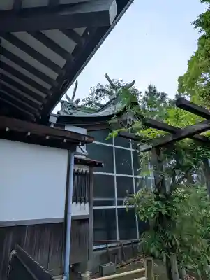 真田山 三光神社の{uncategorized: "未分類", other: "その他", undefined: "問題あり", building: "その他建物", grave: "お墓", sacred_gate: "鳥居", guardian: "狛犬", statue: "像", buddha: "仏像", history: "歴史", nature: "自然", garden: "庭園", animal: "動物", pagoda: "塔", temizu: "手水舎", mountain_gate: "山門・神門", sanctuary: "本殿・本堂", subordinate: "末社・摂社", art: "芸術", scenery: "景色", jizo: "地蔵", ema: "絵馬", goshuin: "御朱印", omikuji: "おみくじ", items: "授与品その他", amulet: "お守り", goshuincho: "御朱印帳", eats: "食事", festival: "お祭り", votive_dance: "神楽", shichigosan: "七五三参", wedding: "結婚式", experience: "体験その他", initially: "初詣", around: "周辺", anti_infection: "感染症対策"}