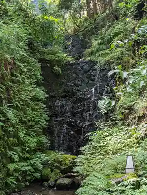貴船神社(京都府)