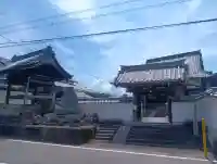広蓮寺の{uncategorized: "未分類", other: "その他", undefined: "問題あり", building: "その他建物", grave: "お墓", sacred_gate: "鳥居", guardian: "狛犬", statue: "像", buddha: "仏像", history: "歴史", nature: "自然", garden: "庭園", animal: "動物", pagoda: "塔", temizu: "手水舎", mountain_gate: "山門・神門", sanctuary: "本殿・本堂", subordinate: "末社・摂社", art: "芸術", scenery: "景色", jizo: "地蔵", ema: "絵馬", goshuin: "御朱印", omikuji: "おみくじ", items: "授与品その他", amulet: "お守り", goshuincho: "御朱印帳", eats: "食事", festival: "お祭り", votive_dance: "神楽", shichigosan: "七五三参", wedding: "結婚式", experience: "体験その他", initially: "初詣", around: "周辺", anti_infection: "感染症対策"}
