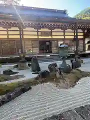 長安寺(京都府)