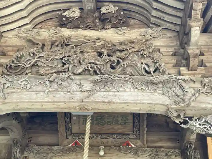 守りの神 藤基神社の{uncategorized: "未分類", other: "その他", undefined: "問題あり", building: "その他建物", grave: "お墓", sacred_gate: "鳥居", guardian: "狛犬", statue: "像", buddha: "仏像", history: "歴史", nature: "自然", garden: "庭園", animal: "動物", pagoda: "塔", temizu: "手水舎", mountain_gate: "山門・神門", sanctuary: "本殿・本堂", subordinate: "末社・摂社", art: "芸術", scenery: "景色", jizo: "地蔵", ema: "絵馬", goshuin: "御朱印", omikuji: "おみくじ", items: "授与品その他", amulet: "お守り", goshuincho: "御朱印帳", eats: "食事", festival: "お祭り", votive_dance: "神楽", shichigosan: "七五三参", wedding: "結婚式", experience: "体験その他", initially: "初詣", around: "周辺", anti_infection: "感染症対策"}
