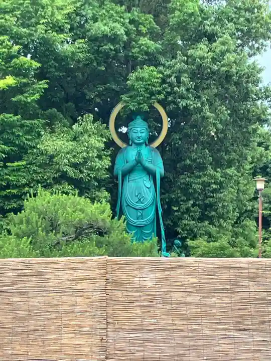 西大寺(奈良県)