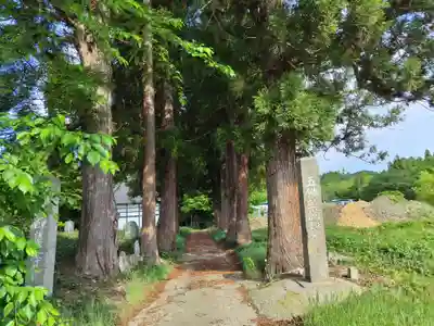 磐梯神社(福島県)