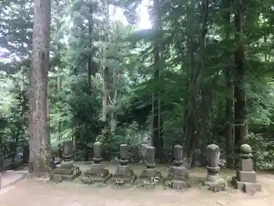東慶寺(神奈川県)