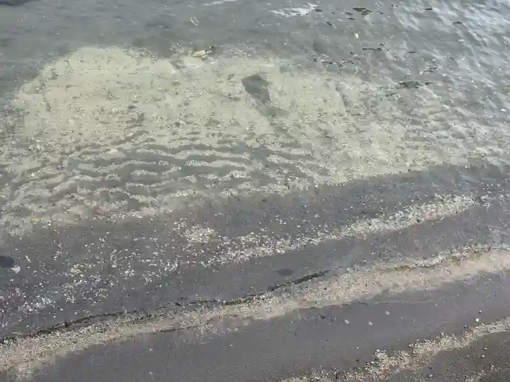 十和田神社(青森県)
