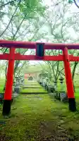 嶽神社 上之宮の{uncategorized: "未分類", other: "その他", undefined: "問題あり", building: "その他建物", grave: "お墓", sacred_gate: "鳥居", guardian: "狛犬", statue: "像", buddha: "仏像", history: "歴史", nature: "自然", garden: "庭園", animal: "動物", pagoda: "塔", temizu: "手水舎", mountain_gate: "山門・神門", sanctuary: "本殿・本堂", subordinate: "末社・摂社", art: "芸術", scenery: "景色", jizo: "地蔵", ema: "絵馬", goshuin: "御朱印", omikuji: "おみくじ", items: "授与品その他", amulet: "お守り", goshuincho: "御朱印帳", eats: "食事", festival: "お祭り", votive_dance: "神楽", shichigosan: "七五三参", wedding: "結婚式", experience: "体験その他", initially: "初詣", around: "周辺", anti_infection: "感染症対策"}