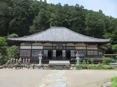 総持寺(埼玉県)