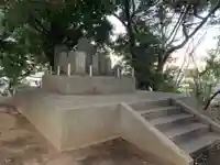 春日神社(千葉県)