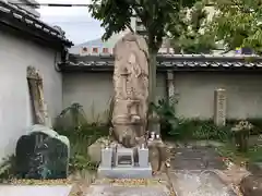 西照寺(大阪府)