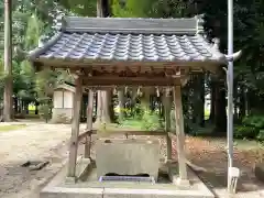 八坂神社(三重県)