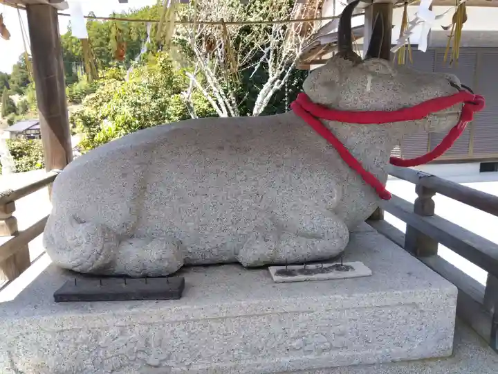 天満宮社(京都府)