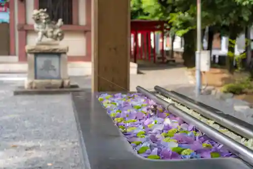 木元神社(静岡県)