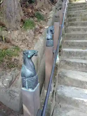 相馬中村神社の{uncategorized: "未分類", other: "その他", undefined: "問題あり", building: "その他建物", grave: "お墓", sacred_gate: "鳥居", guardian: "狛犬", statue: "像", buddha: "仏像", history: "歴史", nature: "自然", garden: "庭園", animal: "動物", pagoda: "塔", temizu: "手水舎", mountain_gate: "山門・神門", sanctuary: "本殿・本堂", subordinate: "末社・摂社", art: "芸術", scenery: "景色", jizo: "地蔵", ema: "絵馬", goshuin: "御朱印", omikuji: "おみくじ", items: "授与品その他", amulet: "お守り", goshuincho: "御朱印帳", eats: "食事", festival: "お祭り", votive_dance: "神楽", shichigosan: "七五三参", wedding: "結婚式", experience: "体験その他", initially: "初詣", around: "周辺", anti_infection: "感染症対策"}