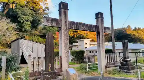 石堂寺(千葉県)