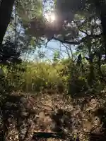 羽黒神社(千葉県)