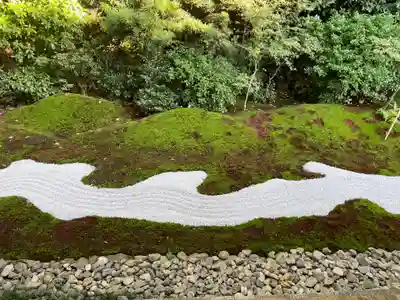 西来院(京都府)