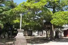 総願寺の建物その他