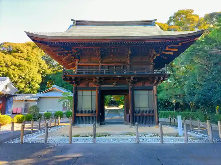 天道宮神明社(前原)(愛知県)