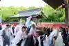 十日恵比須神社(福岡県)