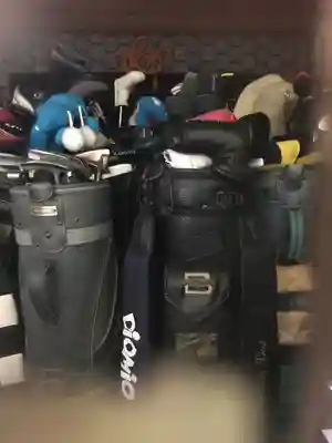 今泉寺(神奈川県)