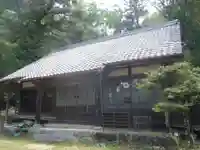 晴暗寺(愛知県)
