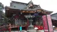 大杉神社の{uncategorized: "未分類", other: "その他", undefined: "問題あり", building: "その他建物", grave: "お墓", sacred_gate: "鳥居", guardian: "狛犬", statue: "像", buddha: "仏像", history: "歴史", nature: "自然", garden: "庭園", animal: "動物", pagoda: "塔", temizu: "手水舎", mountain_gate: "山門・神門", sanctuary: "本殿・本堂", subordinate: "末社・摂社", art: "芸術", scenery: "景色", jizo: "地蔵", ema: "絵馬", goshuin: "御朱印", omikuji: "おみくじ", items: "授与品その他", amulet: "お守り", goshuincho: "御朱印帳", eats: "食事", festival: "お祭り", votive_dance: "神楽", shichigosan: "七五三参", wedding: "結婚式", experience: "体験その他", initially: "初詣", around: "周辺", anti_infection: "感染症対策"}