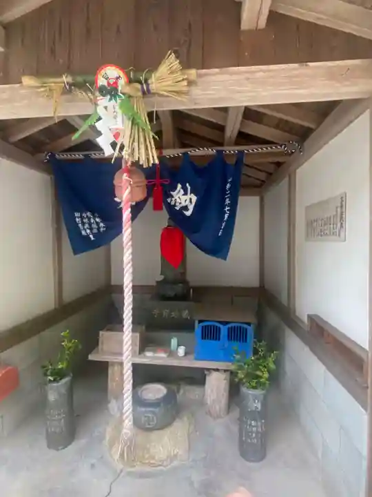 建正寺(福岡県)