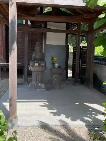 円福寺(奈良県)