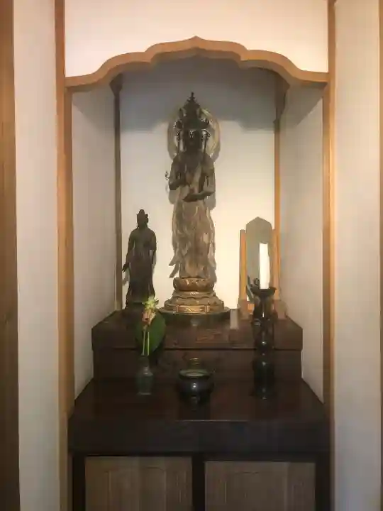 浄智寺(神奈川県)