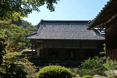 百済寺(滋賀県)