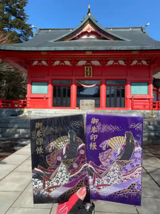 赤城神社の{uncategorized: "未分類", other: "その他", undefined: "問題あり", building: "その他建物", grave: "お墓", sacred_gate: "鳥居", guardian: "狛犬", statue: "像", buddha: "仏像", history: "歴史", nature: "自然", garden: "庭園", animal: "動物", pagoda: "塔", temizu: "手水舎", mountain_gate: "山門・神門", sanctuary: "本殿・本堂", subordinate: "末社・摂社", art: "芸術", scenery: "景色", jizo: "地蔵", ema: "絵馬", goshuin: "御朱印", omikuji: "おみくじ", items: "授与品その他", amulet: "お守り", goshuincho: "御朱印帳", eats: "食事", festival: "お祭り", votive_dance: "神楽", shichigosan: "七五三参", wedding: "結婚式", experience: "体験その他", initially: "初詣", around: "周辺", anti_infection: "感染症対策"}