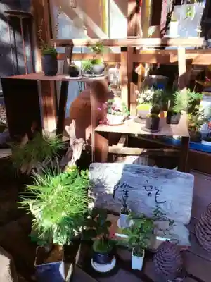 陽運寺(東京都)