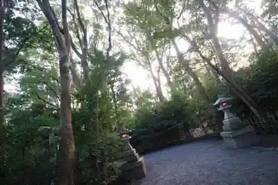 鶴岡八幡宮のその他建物