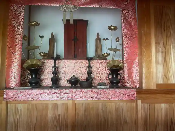 吉蔵院(三重県)