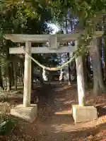 磐裂根裂神社の{uncategorized: "未分類", other: "その他", undefined: "問題あり", building: "その他建物", grave: "お墓", sacred_gate: "鳥居", guardian: "狛犬", statue: "像", buddha: "仏像", history: "歴史", nature: "自然", garden: "庭園", animal: "動物", pagoda: "塔", temizu: "手水舎", mountain_gate: "山門・神門", sanctuary: "本殿・本堂", subordinate: "末社・摂社", art: "芸術", scenery: "景色", jizo: "地蔵", ema: "絵馬", goshuin: "御朱印", omikuji: "おみくじ", items: "授与品その他", amulet: "お守り", goshuincho: "御朱印帳", eats: "食事", festival: "お祭り", votive_dance: "神楽", shichigosan: "七五三参", wedding: "結婚式", experience: "体験その他", initially: "初詣", around: "周辺", anti_infection: "感染症対策"}
