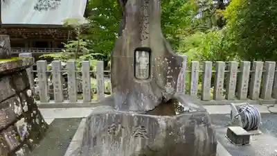 筑波山神社のその他建物
