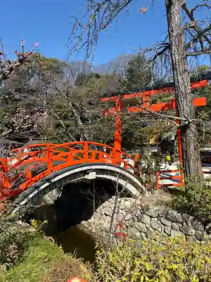 賀茂御祖神社（下鴨神社）(京都府)