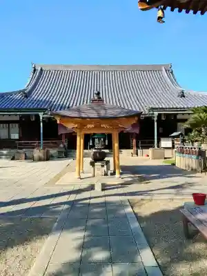 法楽寺の{uncategorized: "未分類", other: "その他", undefined: "問題あり", building: "その他建物", grave: "お墓", sacred_gate: "鳥居", guardian: "狛犬", statue: "像", buddha: "仏像", history: "歴史", nature: "自然", garden: "庭園", animal: "動物", pagoda: "塔", temizu: "手水舎", mountain_gate: "山門・神門", sanctuary: "本殿・本堂", subordinate: "末社・摂社", art: "芸術", scenery: "景色", jizo: "地蔵", ema: "絵馬", goshuin: "御朱印", omikuji: "おみくじ", items: "授与品その他", amulet: "お守り", goshuincho: "御朱印帳", eats: "食事", festival: "お祭り", votive_dance: "神楽", shichigosan: "七五三参", wedding: "結婚式", experience: "体験その他", initially: "初詣", around: "周辺", anti_infection: "感染症対策"}