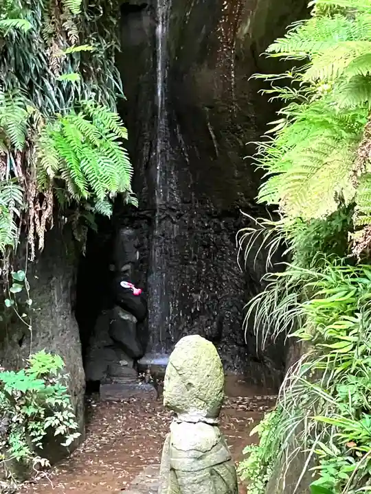 龍福寺(千葉県)