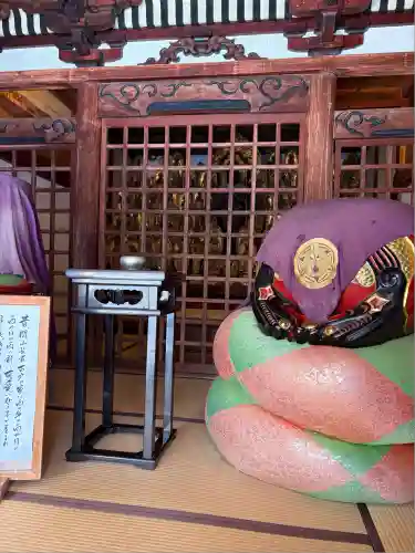 雲洞庵(新潟県)