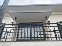 浄光寺(兵庫県)