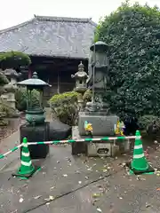 正福寺(千葉県)