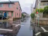 神明社(正徳町5)のその他建物