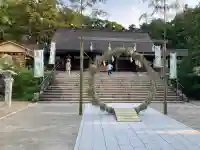 廣田神社(兵庫県)