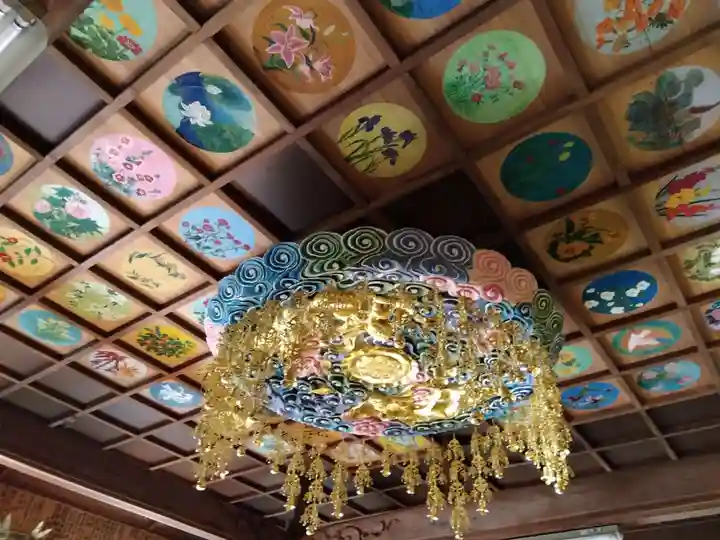 松竜寺(福井県)