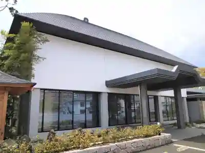 報恩寺(宮城県)